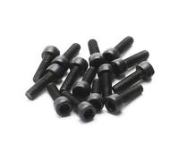 Picots ht pour pedales me03 ae03