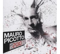Picotto,Mauro - 2010 [Import]