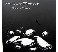 Picotto, Mauro - Others [Import Allemand]