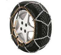 PICOYA Chaine neige IDEAL ABS n°13 pour la taille: 245/40-20