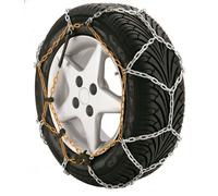 PICOYA Chaine neige IDEAL ABS n°14 pour la taille: 245/50-19