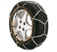 Picoya Chaine Neige Ideal Abs N°6 Pour La Taille: 205/60-13