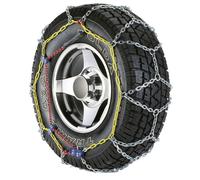 Picoya Chaine Neige Ideal Tr N°112sp2 Pour 285/75-15 Spécial Suv 4x4 Vl Camping-Car