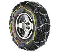 Picoya Chaine Neige Ideal Tr N°112sp3 Pour 285/70-17 Spécial Suv 4x4 Vl Camping-Car