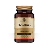 PICOZINC 100TAB