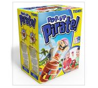 Pic'pirate