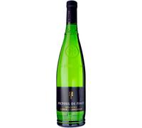 Picpoul de Pinet 2025 - Domaine Morin-Langaran