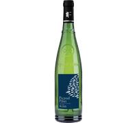 Picpoul de Pinet 2025 - Flores