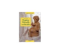 Picqûres de Marseille et vermiculés - [patrons et dessins] Coffret - Francine Nicolle - Edisud - Coffret - Guide