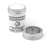 Picreator Renaissance Cire microcristalline 65 ml