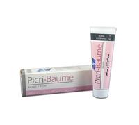 Picri-baume Crème tube de 45g