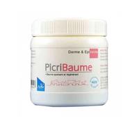 Picribaume - Pot De 500 Ml