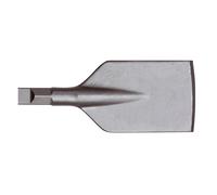 Pics et Burins Makita - P-05717