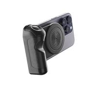 Pics Mag - Universal