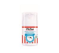 PicSol Crème Apaisante Après Piqûres 45ml