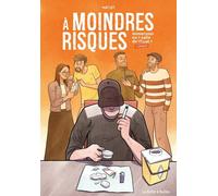 PictaVita À moindre risque - Immersion en « salle de shoot »