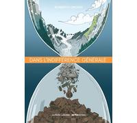 PictaVita Dans l'indifférence générale