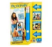 Pictionary Air 2 MATTEL