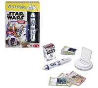 Mattel Pictionary Air Star Wars (QE)