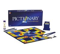Pictionary classique
