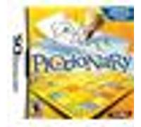 Pictionary G