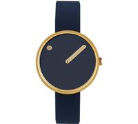 Picto PT43317-0512G Dames Horloge