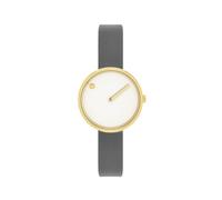 Picto PT43320-6212G Dames Horloge