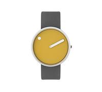 Picto PT43354-6220S Unisex Horloge