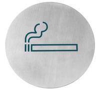 HENDI 663820 Pictogrammes