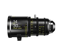 Pictor Zoom 14-30 T2.8 Noir pour Montage PL/EF (S35)