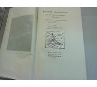 Pictorial Composition And The Critical Judgment Of Pictures; A Handbook For Students And Lowers Of Art