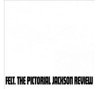 Pictorial Jackson Review