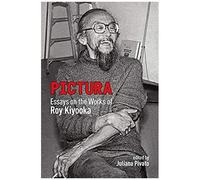 Pictura