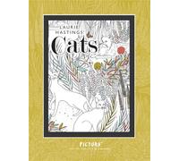 Pictura: Cats