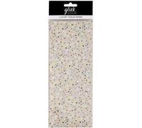 PICTURA-Papier de soie à motifs Pictura 1