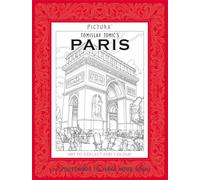 Pictura: Paris: Postcards