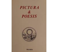 Pictura & Poesis