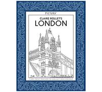 Pictura Prints: London