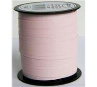 PICTURA-Ruban d’emballage rose Pictura