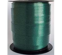 PICTURA-Ruban d’emballage vert Pictura