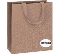 PICTURA-Sac cadeau taille medium Pictura modèle 5