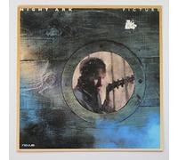 Picture (1986) [Import]