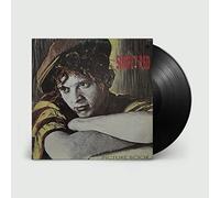 Simply Red – Picture Book – Vinyle 12" – Édition limitée – Warner Music