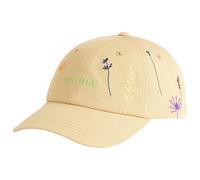 Picture - Abel Bb Cap Lark - Casquette