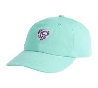 Picture - Abel Bb Cap Wasabi - Casquette