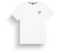 Picture - Adak Tee - T-shirt - M - white