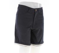 Picture Aldos Hommes Short de loisirs 36 Bleu foncé