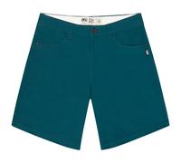 Picture - Aldos Plain Shorts - Short - 38 - deep water