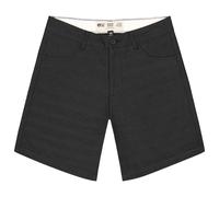 Picture - Aldos Shorts Black - 33 - Short