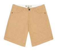 Picture - Aldos Shorts Dark Stone - 33 - Short